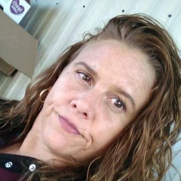 Meet your Posher, Mechelle - Picture 1 of 1